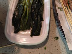 -鸣记脆皮烤鱼(山姆店)