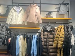 -法雅体育工厂店(皂君庙路店)