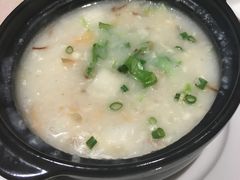 -陶陶居海鲜酒家(新马路店)