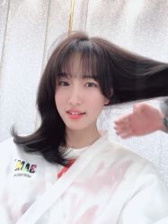 -3AM HAIR SALON染发烫发接发
