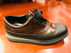 -PRADA普拉达(国金中心店)