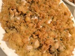 -金鹰潮汕鱼仔店(金鹰大厦店)