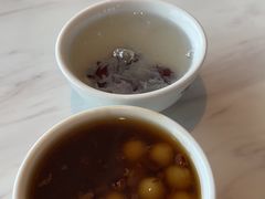 -宁波石浦大饭店(新材料城店)
