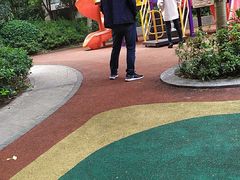 -全聚贤餐厅·湖北家常菜(沙湖店)