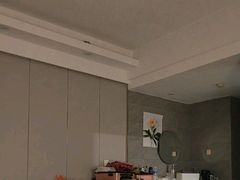 -如家旗下-成都蜀汉东路一品天下地铁站睿柏·云酒店