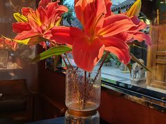 -都氏家DUSJOY(翡翠城店)