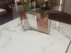 -哈根达斯(国瑞店)