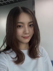 中发-HD HAIR STYLE