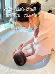-贝欣月子中心(福清店)