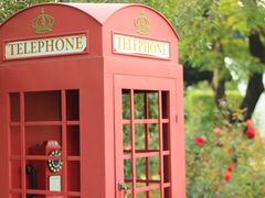 -人民公园(罗湖区)