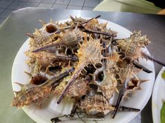 -有间冰室(侨港风情街店)