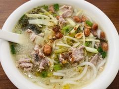 -港门粉第一家