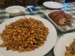 -紫光园(劲松店)