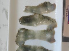 -半岛听涛蒸汽海鲜自助(K11店)