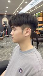 -藤野造型