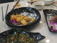 -果然农夫椰子鸡(虎门大润发店)