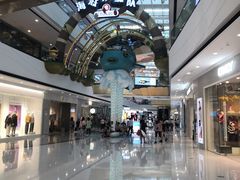 -万达茂商场(南京仙林店)