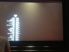 -百丽宫影城(CGS激光苏宁广场店)