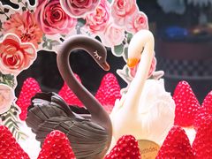 -味多美蛋糕(洋桥店)