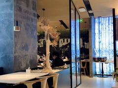 -茅庐毛血旺(临沂泰盛广场店)