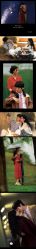 -北遇映画PHOTO GRAPHY STUDIO