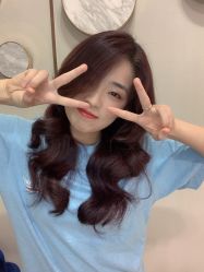 点击看大图 -3AM HAIR SALON烫发染发接发
