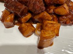 -廊亦舫Lang Yi Fang Restaurant(金桥店)