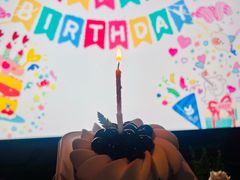 -红跑车HPCBAKERY(汉商店)