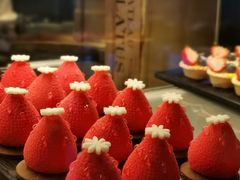 -武汉马哥孛罗酒店