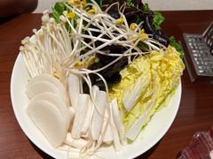 -红燕阁·中餐厅·粤式早茶·海南特色菜(红燕堂酒店)