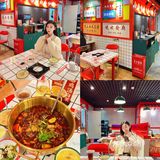 昆明新晋好吃的芋儿鸡来了