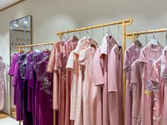 -美罗百货(观前店)
