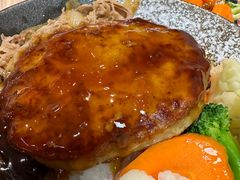 -吉野家(567漫天地店)