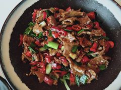 -麓湘小镇(开福万达广场店)