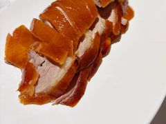 -四季民福烤鸭店(前门大栅栏店)