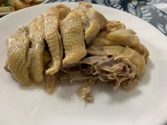 -太湖好灶头土菜馆(石公路店)