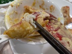 -顺风海鲜港(长寿路店)