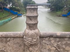 -赵州桥景区