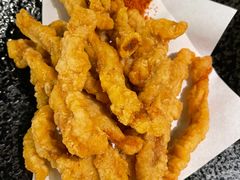 -湊湊火锅·茶憩(东城民盈国贸城店)
