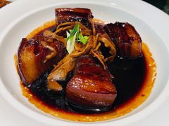 -苏帮袁Sue Cuisine(南开大悦城店)