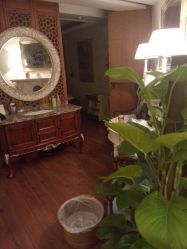 android_upload_pic-TIME SPA科技美肤机构