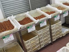 -欣乐糕点店(洪湖里总店)