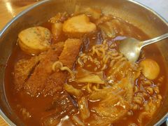 -青春分食(仙林大学城店)