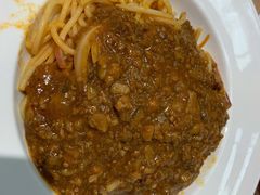 -豪客来牛排(成都锦江大融城店)