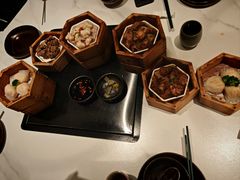 -祥记餐饮•豫粤珍味(郑东新区新长安店)