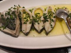 -上海1号私藏菜(黄浦店)