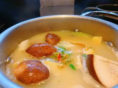 -壹小馆.皇城老妈(成都太古里店)
