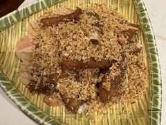 -壹只菜·崇明本地特色菜(崇明南门店)