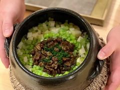 -炎橘·板前料理 Omakase
