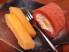 -松涛日本料理